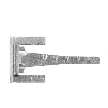 DA61-14306A Samsung Refrigerator Plate Heater-2