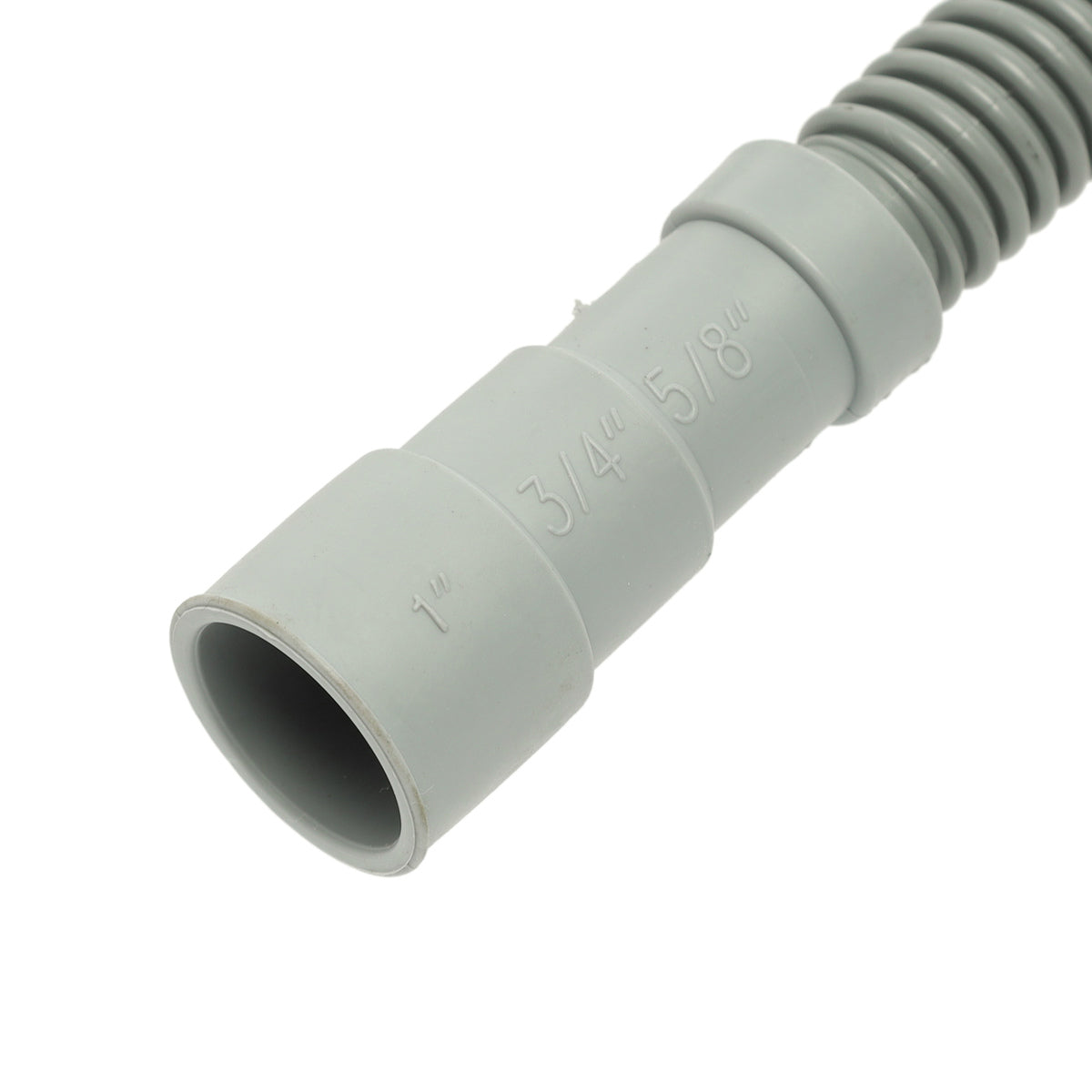 AEM69493808 LG Dishwasher Drain Hose Assembly-2