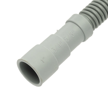 AEM69493808 LG Dishwasher Drain Hose Assembly-2