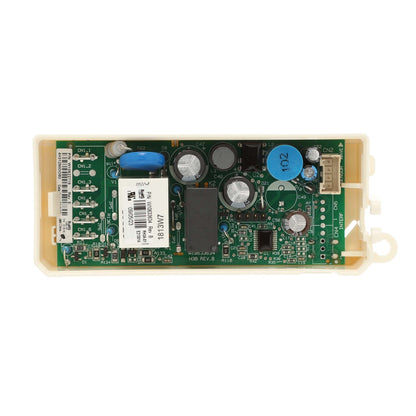 W11382529 Whirlpool Freezer Electronic Control Board-2