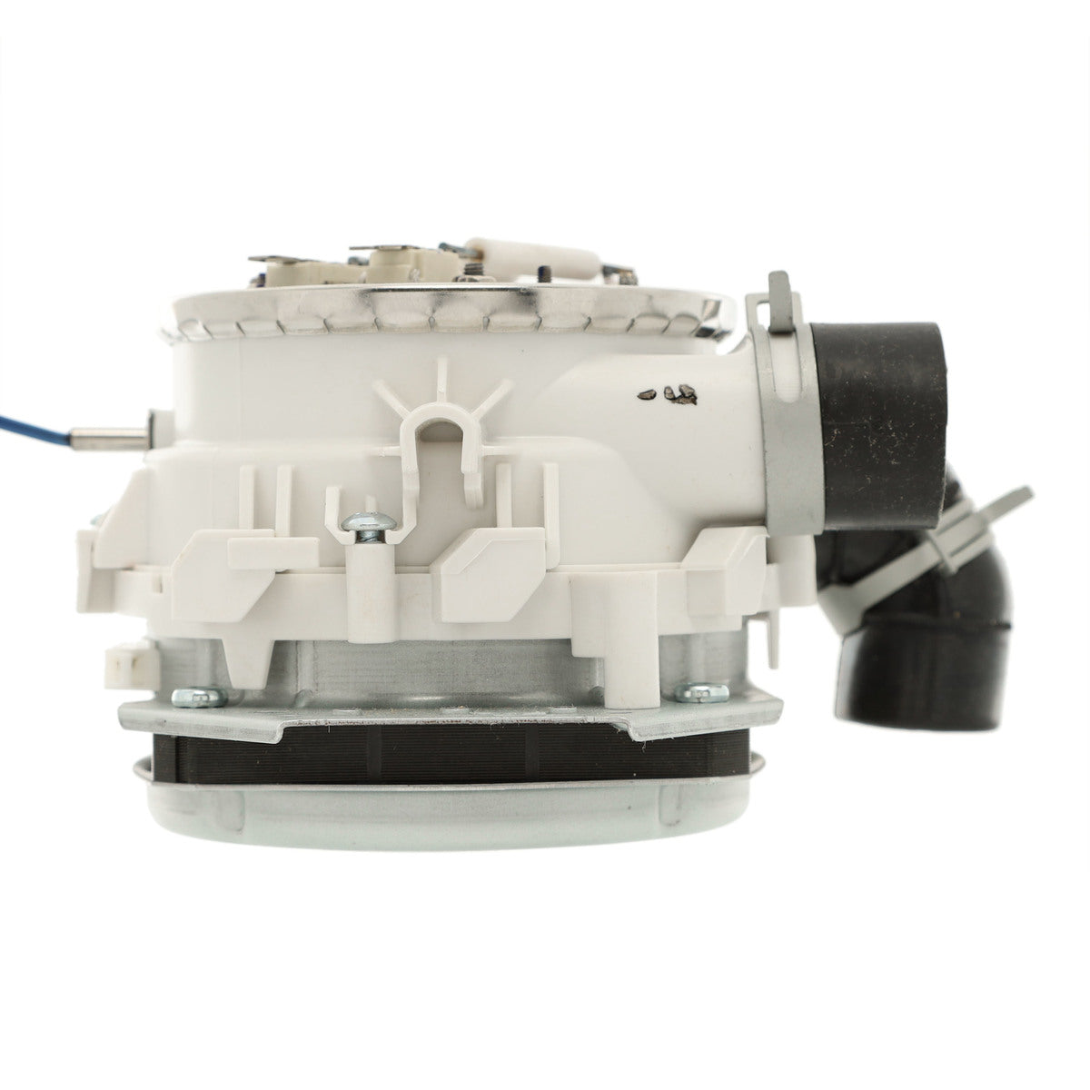 AGM30016301 LG Dishwasher Parts Assembly-2