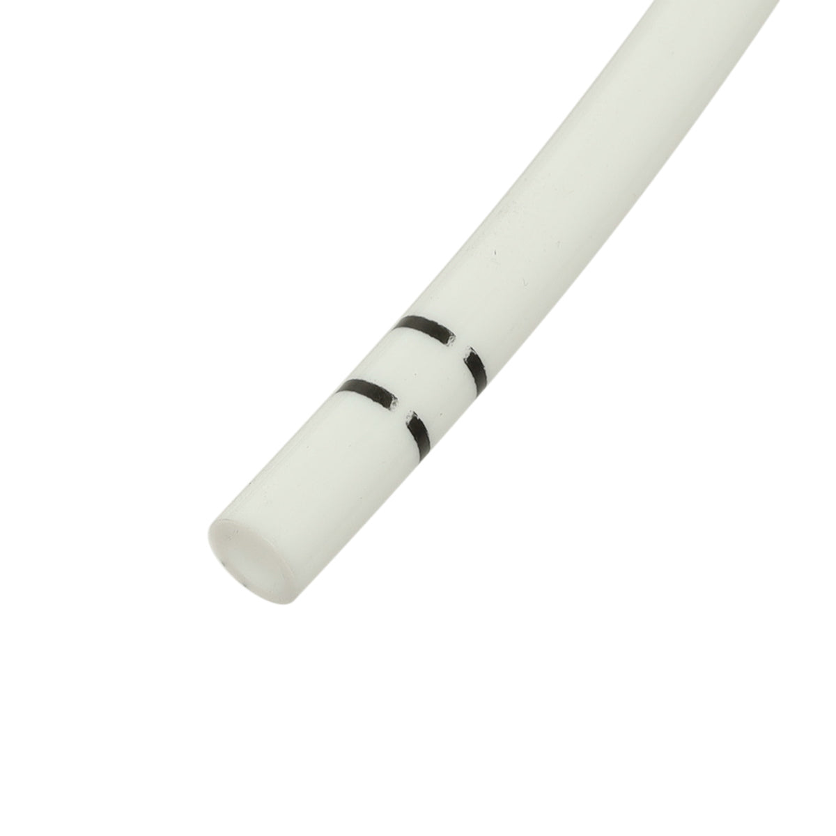 MJU62070602 LG Refrigerator Plastic Water Tubing Line-2