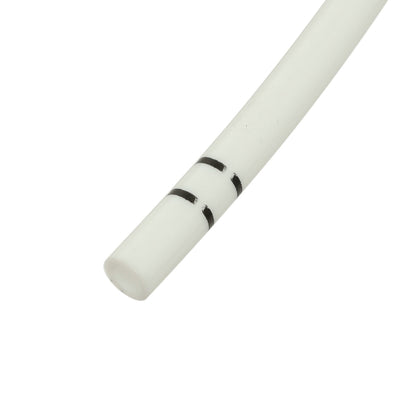 MJU62070602 LG Refrigerator Plastic Water Tubing Line-2