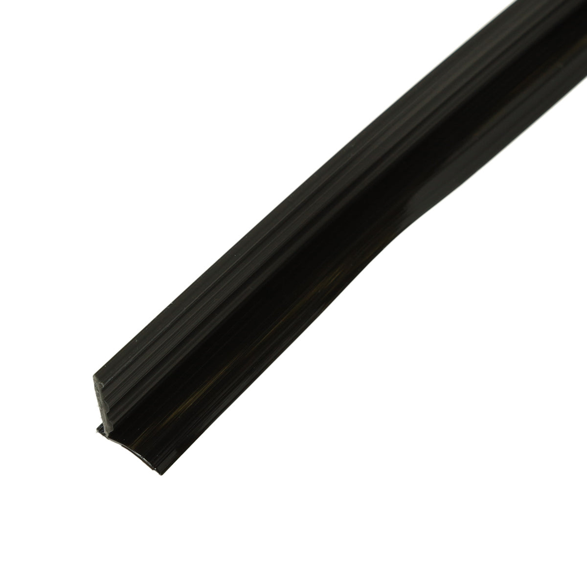 Frigidaire 808470401 TRIM,SIDE,L=648MM-2