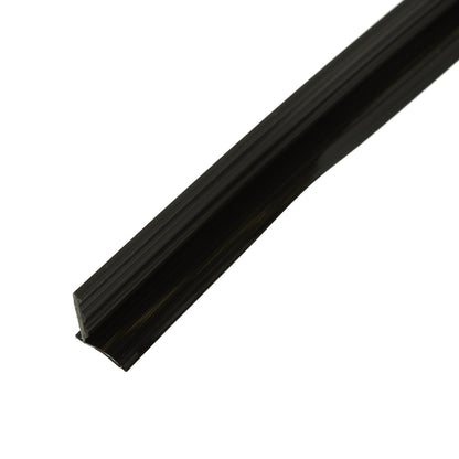 Frigidaire 808470401 TRIM,SIDE,L=648MM-2