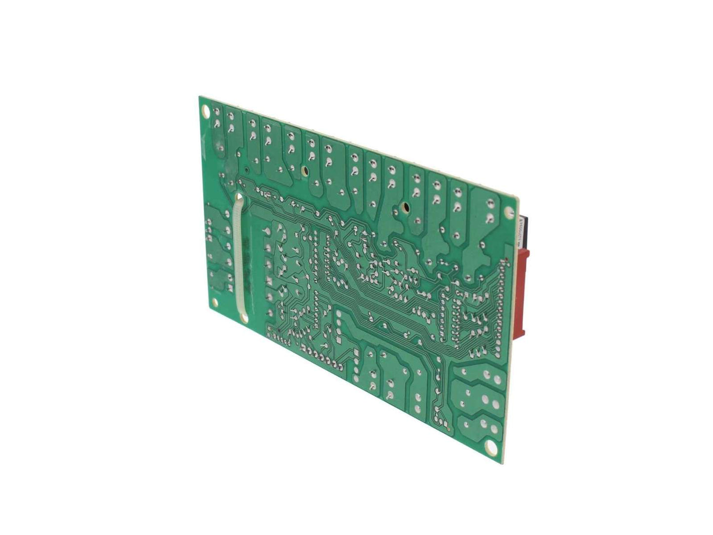 Frigidaire 316442120 Range Relay Power Board-2