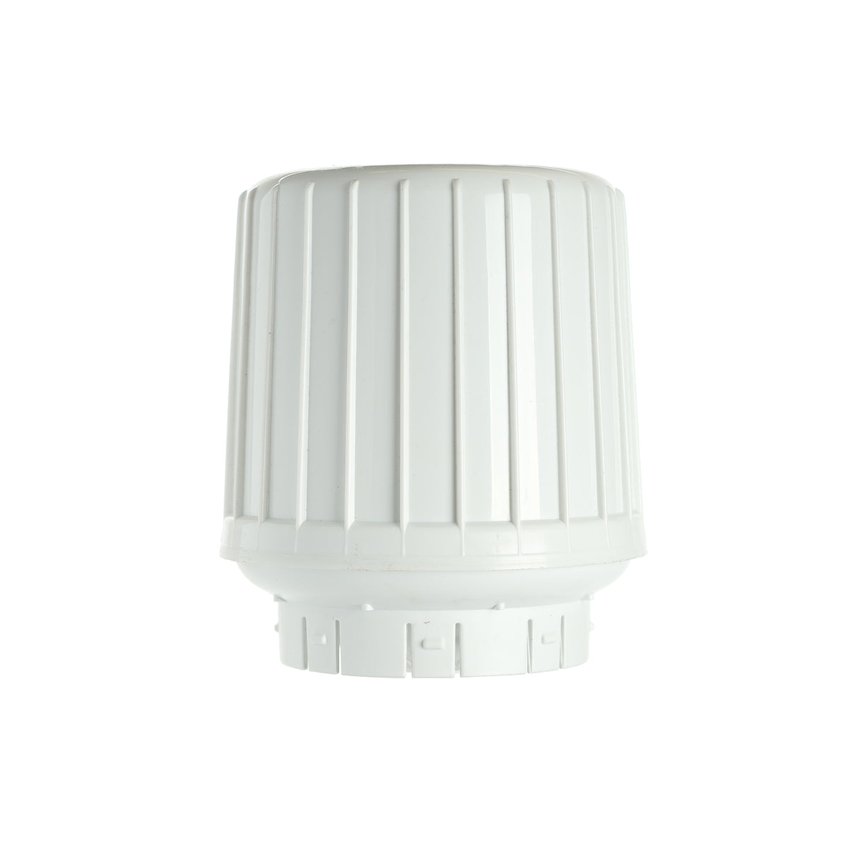 Speed Queen 205225 ASSY,DISPENSER-FABRIC SOFTEN-2