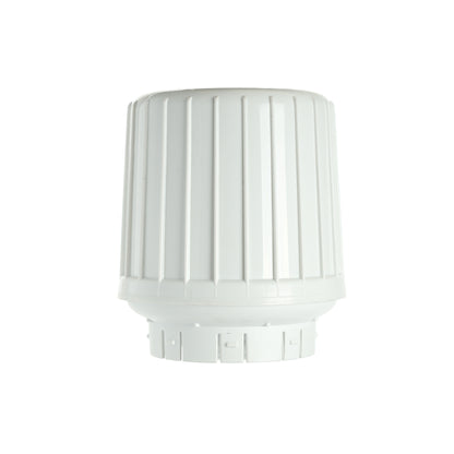 Speed Queen 205225 ASSY,DISPENSER-FABRIC SOFTEN-2