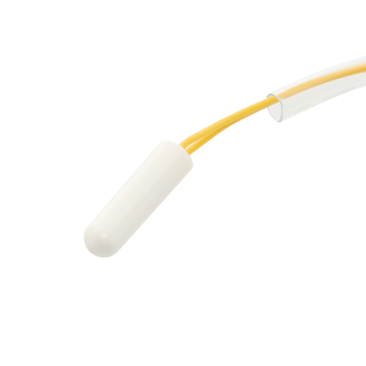 DA32-10104N Samsung Refrigerator Temperature Sensor-2