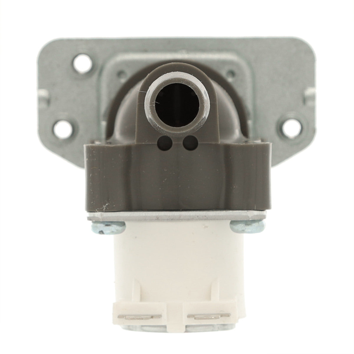 5220FR2006W LG Washer Inlet Valve Assembly-2