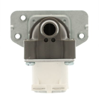 5220FR2006W LG Washer Inlet Valve Assembly-2