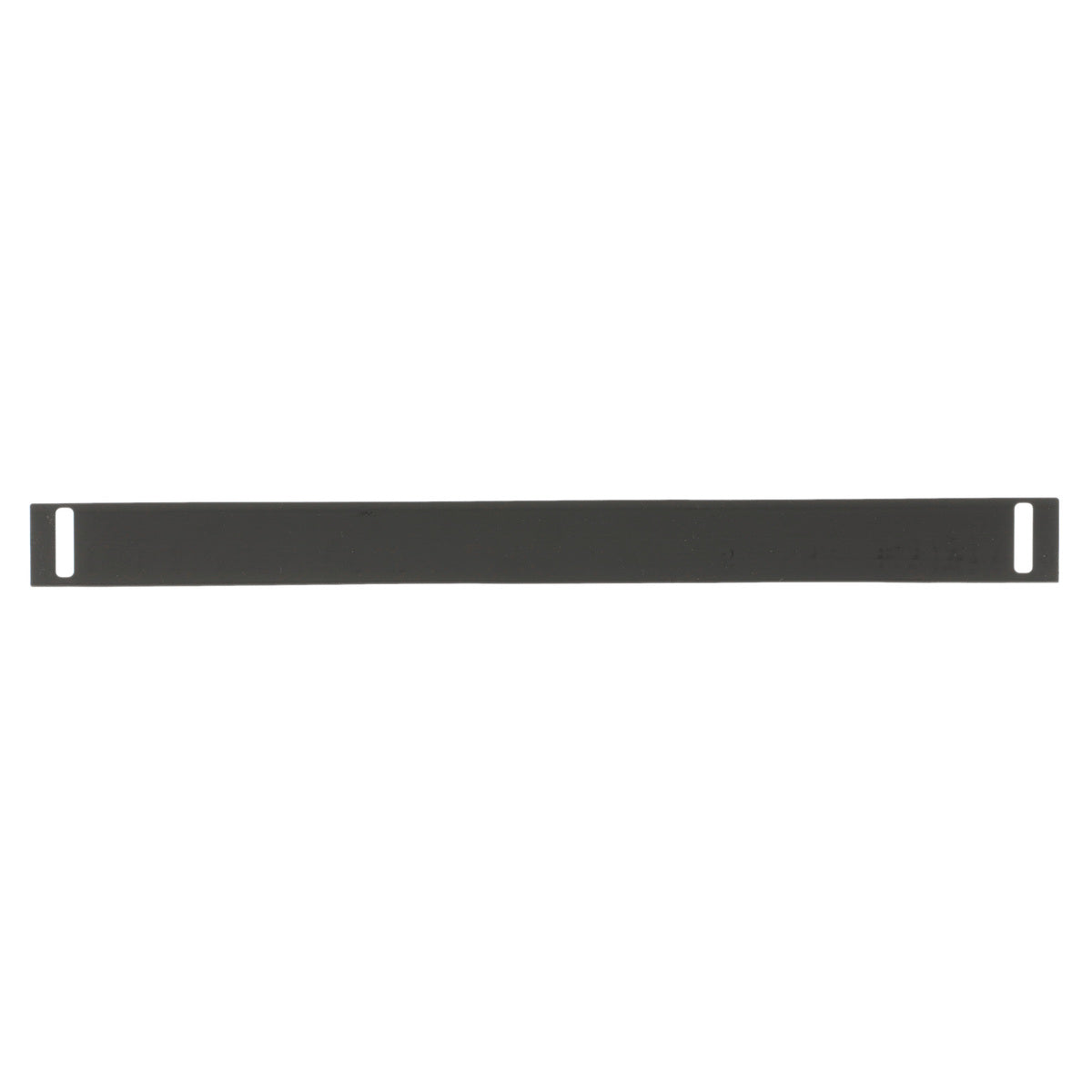 W11579528 Whirlpool Dishwasher Toe Panel-2