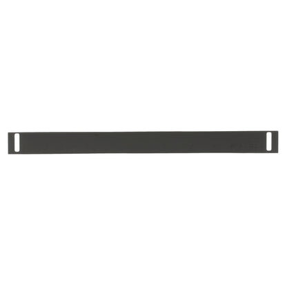 W11579528 Whirlpool Dishwasher Toe Panel-2