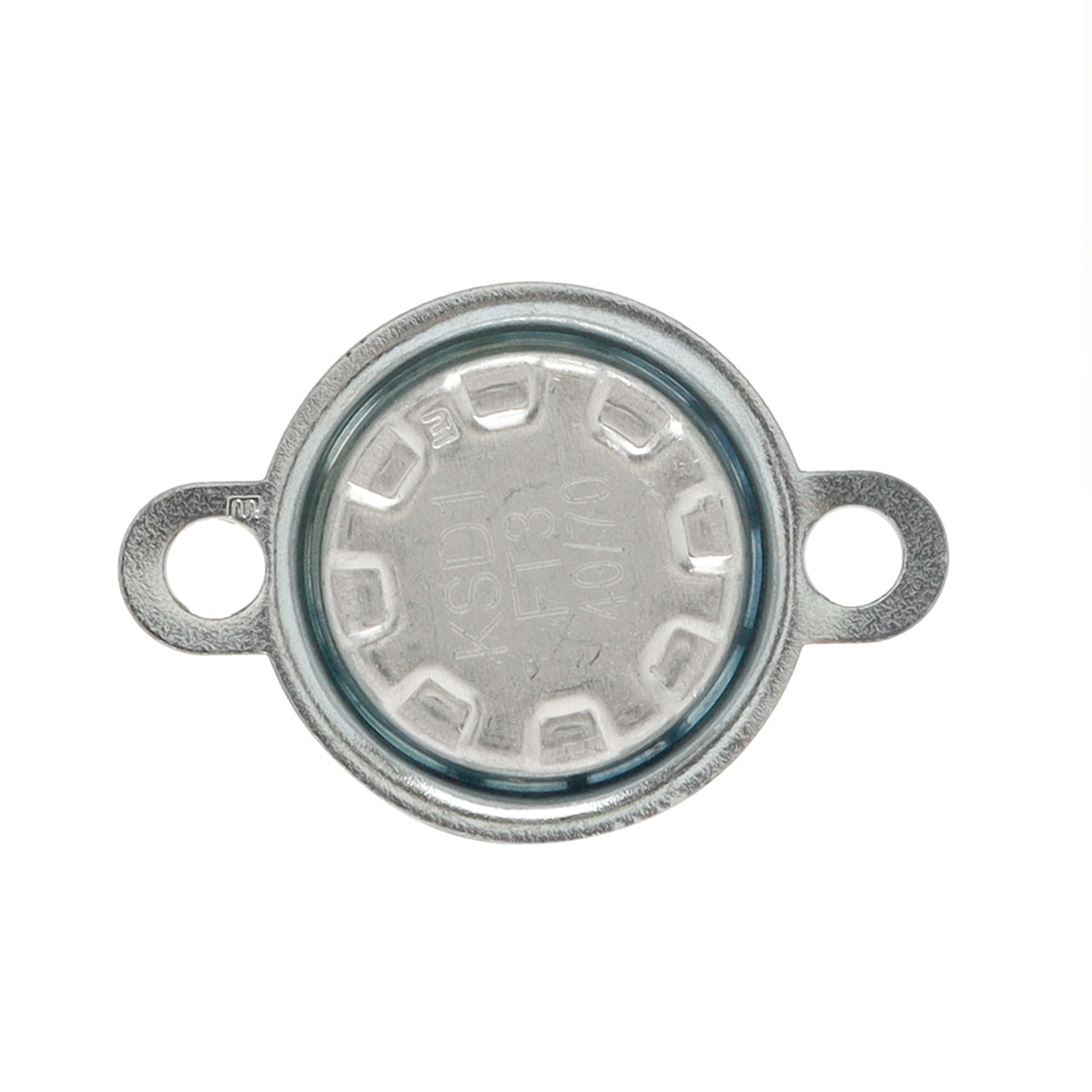 DE47-20034A Samsung Microwave High Limit Thermostat-2