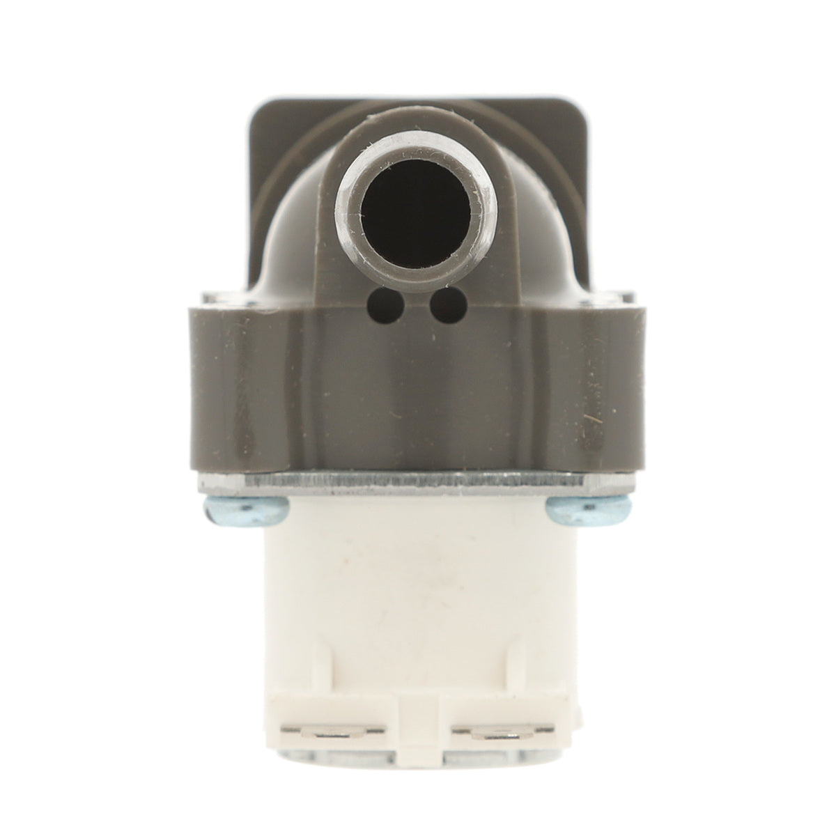 5220FR2006Z LG Washer Inlet Valve Assembly-2