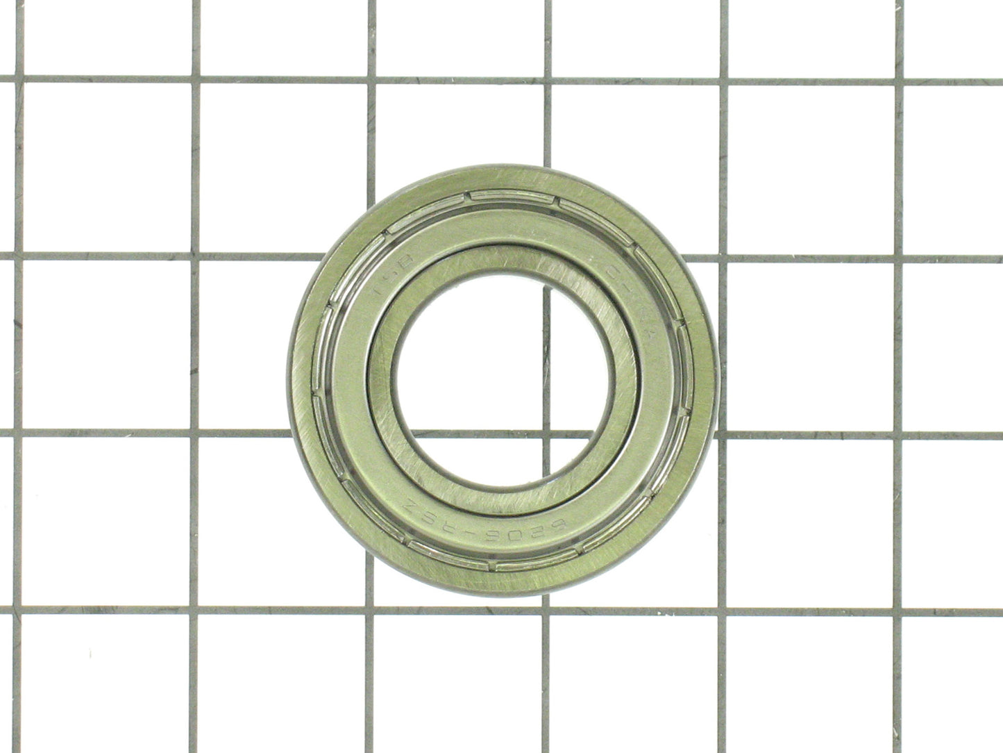 28944RP Speed Queen Washer Upper or Lower Bearing-2