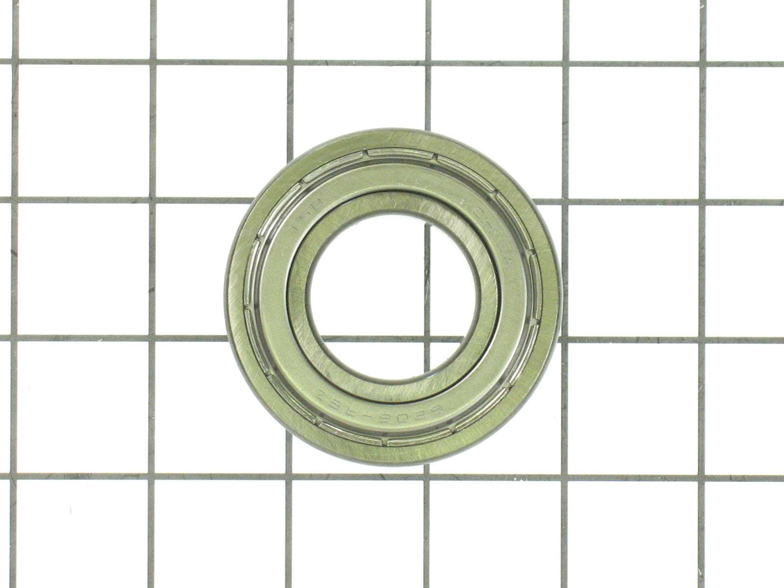 28944RP Speed Queen Washer Upper or Lower Bearing-2
