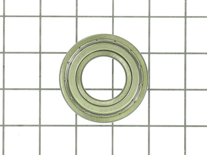 28944RP Speed Queen Washer Upper or Lower Bearing-2
