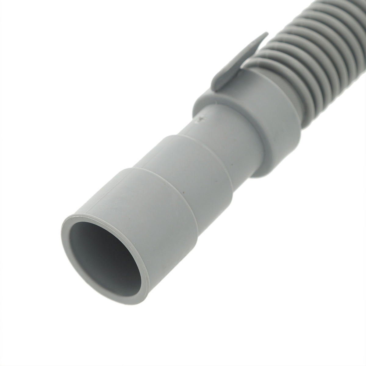 AEM74333104 LG Dishwasher Drain Hose Assembly-2