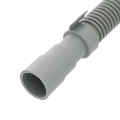 AEM74333104 LG Dishwasher Drain Hose Assembly-2