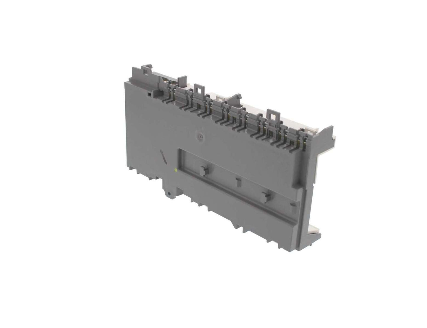 WPW10352582 Whirlpool Dishwasher Electronic Control Board-2