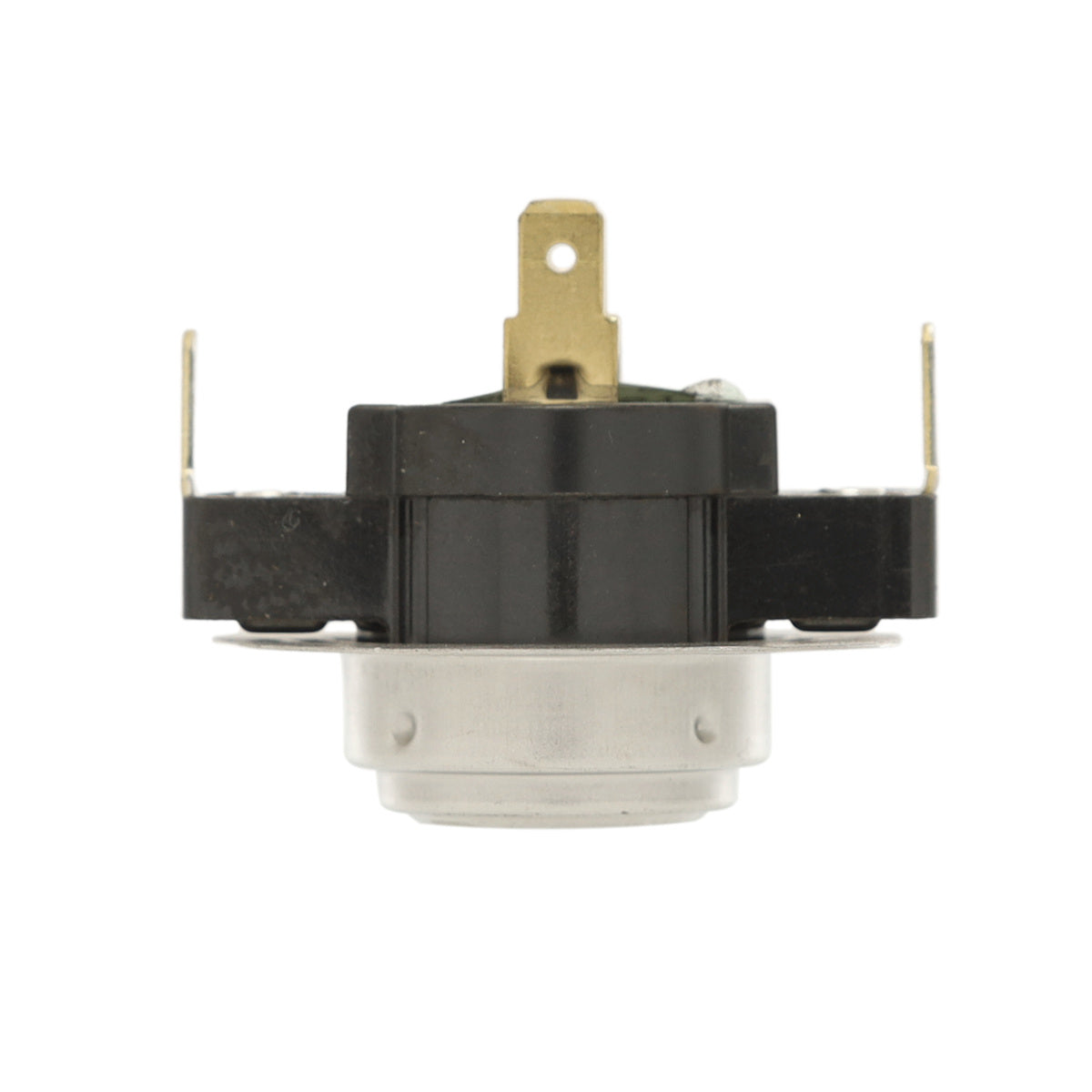Speed Queen D504515 THERMOSTAT,CYCLING(GREEN)-2