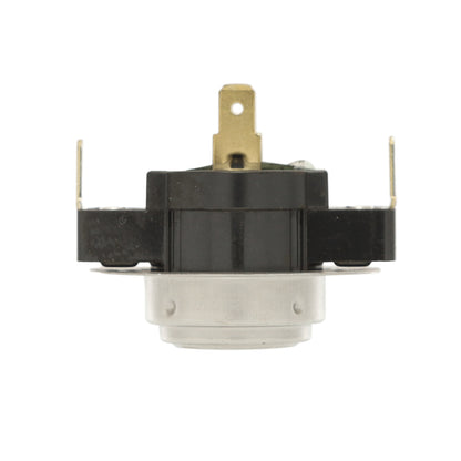 Speed Queen D504515 THERMOSTAT,CYCLING(GREEN)-2