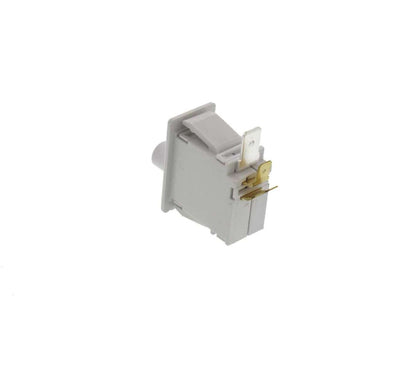D512973 Speed Queen Washer/Dryer Push Button Switch-2