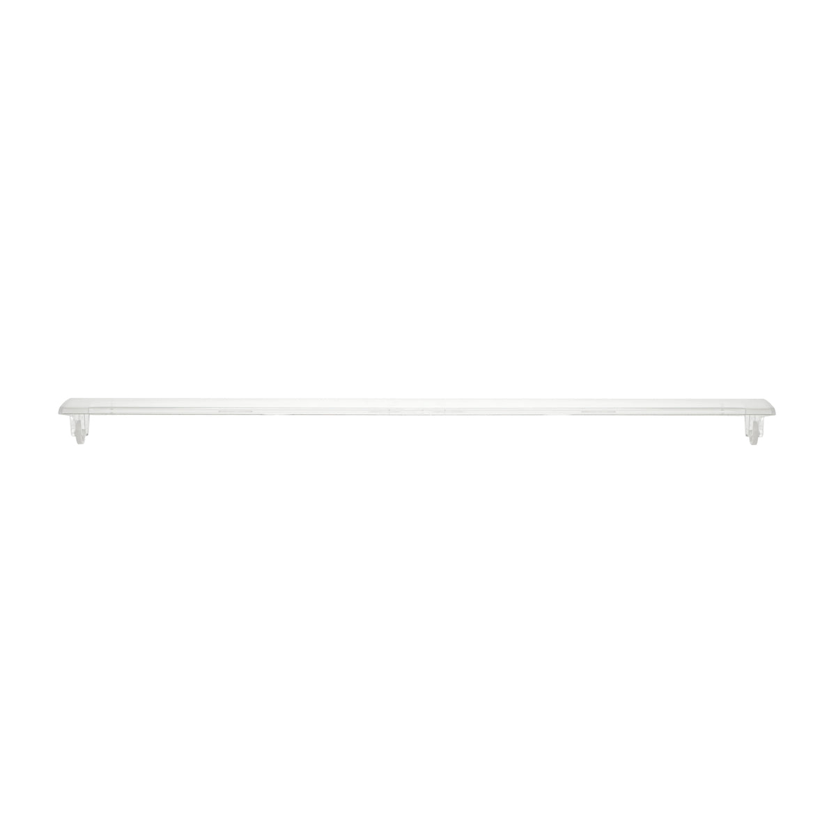 ACW74118102 LG Refrigerator Deli Drawer Decor Tray Cover Assembly-2