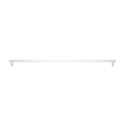 ACW74118102 LG Refrigerator Deli Drawer Decor Tray Cover Assembly-2