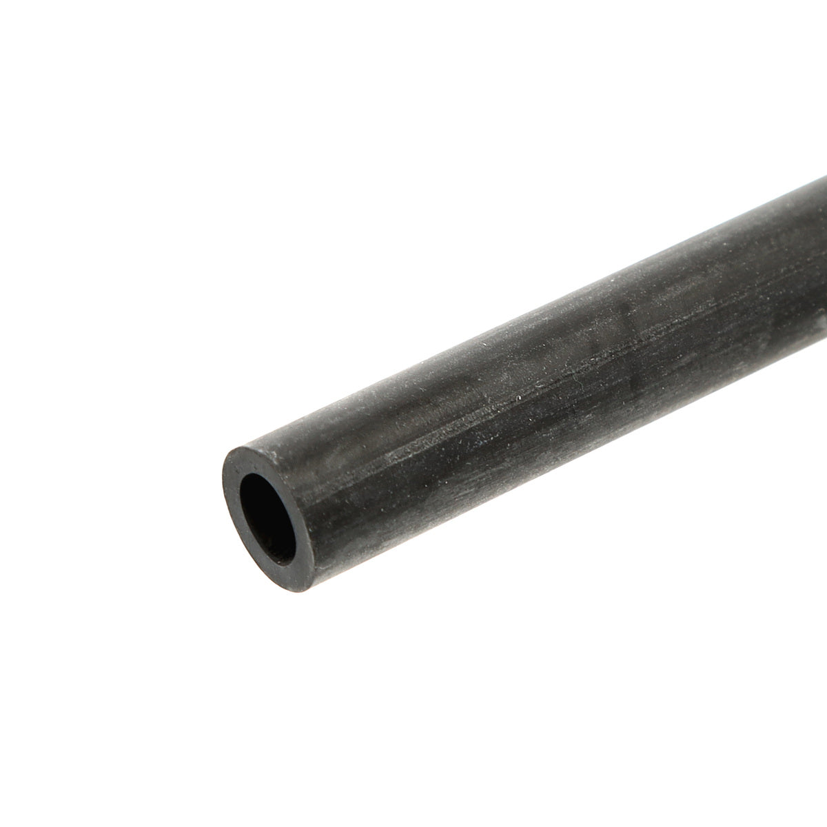 5214FR4006G LG Washer Cleanout Drain Hose Connector-2