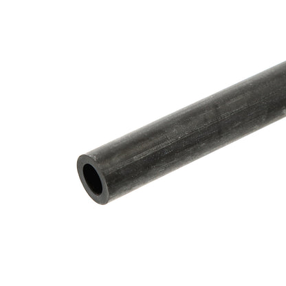 5214FR4006G LG Washer Cleanout Drain Hose Connector-2