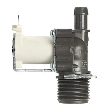 5220FR2006H LG Washer Hot Water Inlet Valve-2