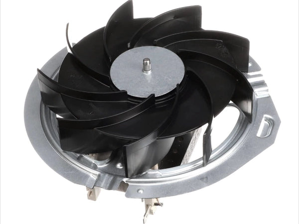 Frigidaire/Electrolux A18653201 22W 120V Microwave Cooling Fan