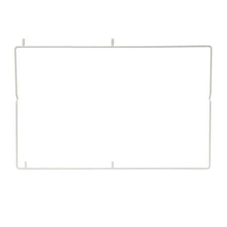 240372410 Frigidaire Refrigerator Shelf Frame-2