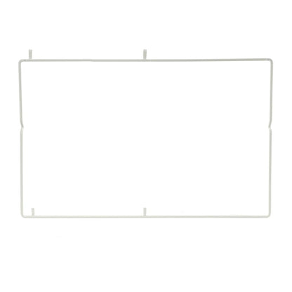 240372410 Frigidaire Refrigerator Shelf Frame-2