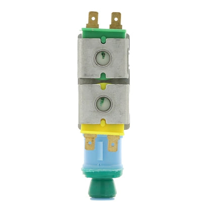 Whirlpool W11043013 Refrigerator Water Inlet Valve-6