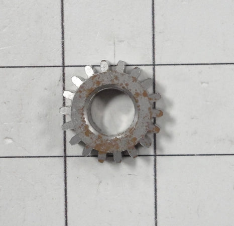 W11133645 Whirlpool Stand Mixer Pinion Gear-1