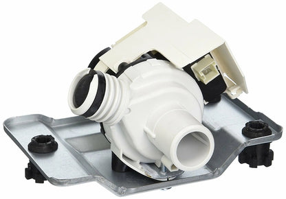 LP1414A WASHER PUMP DC96-01414A-11