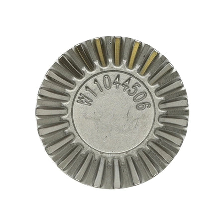 W11192795 Whirlpool Mixer Beveled Gear Kit-2