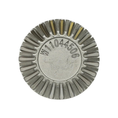 W11192795 Whirlpool Mixer Beveled Gear Kit-2