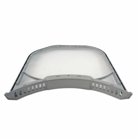 ADQ56656401 LG Dryer Lint Filter Assembly-10