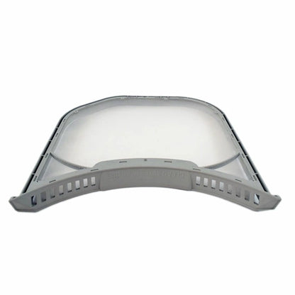 ADQ56656401 LG Dryer Lint Filter Assembly-10