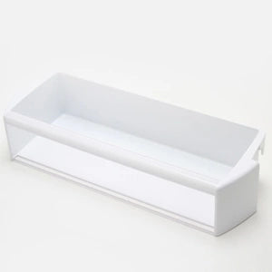 WPW10335220 OEM Whirlpool Refrigerator Door Bin-1