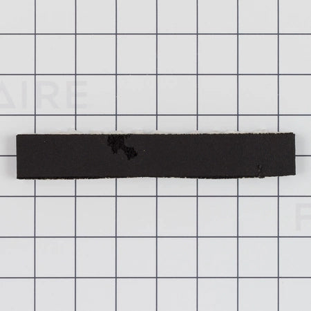 Frigidaire-242095406 GASKET FOR EVAPORATOR ICE MAKER FAN-1