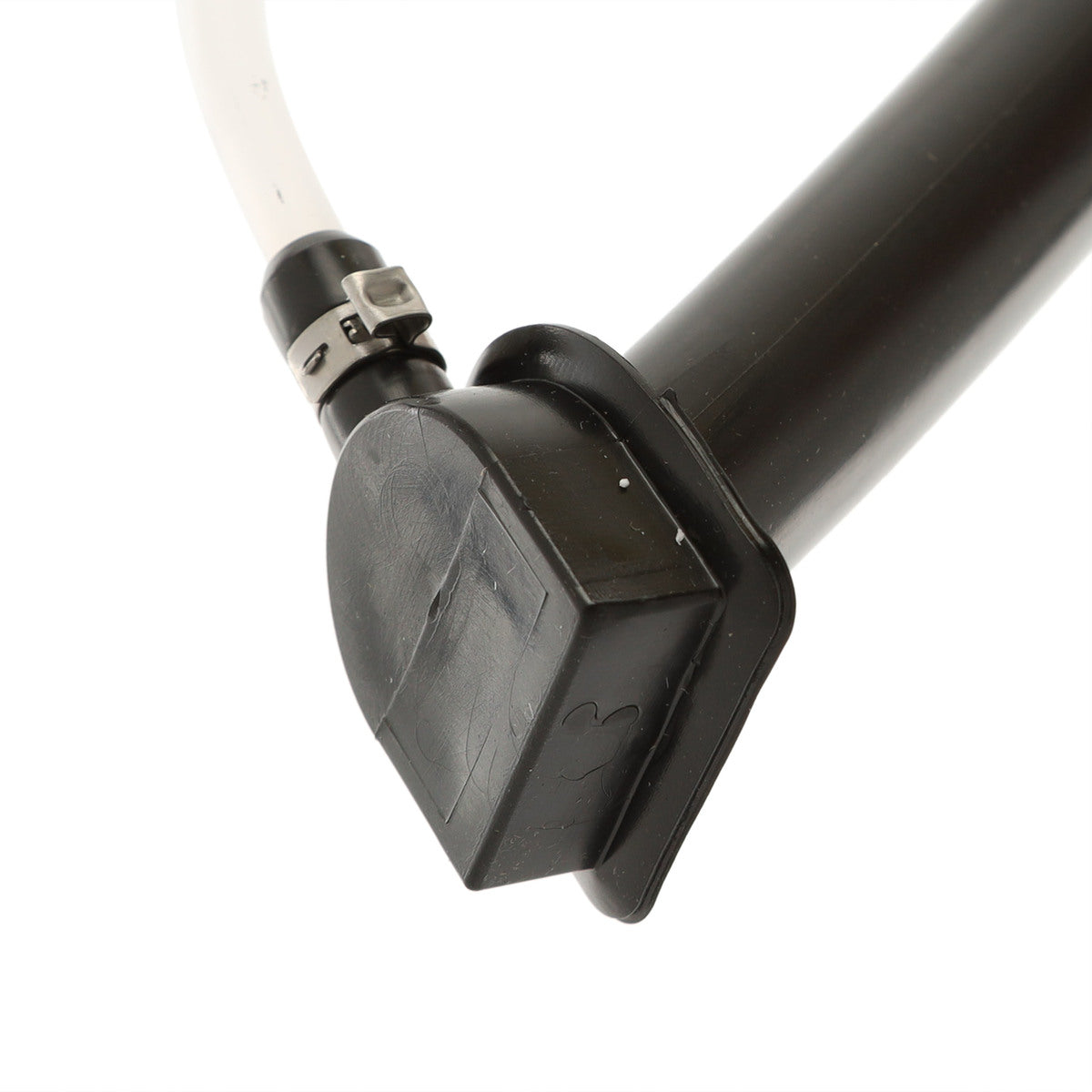 Whirlpool W11762633 ICEMAKER-21
