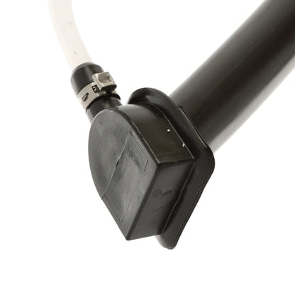 Whirlpool W11762633 ICEMAKER-21
