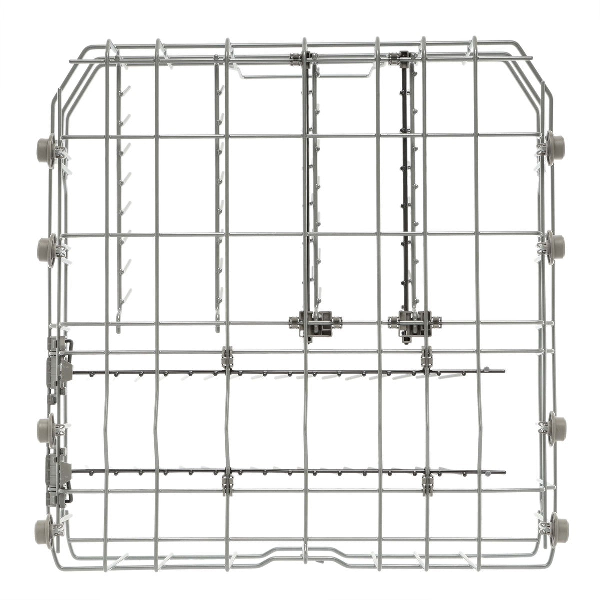 20000533 Bosch Dishwasher Crockery Basket Lower rack-3