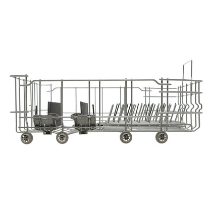 20000533 Bosch Dishwasher Crockery Basket Lower rack-5