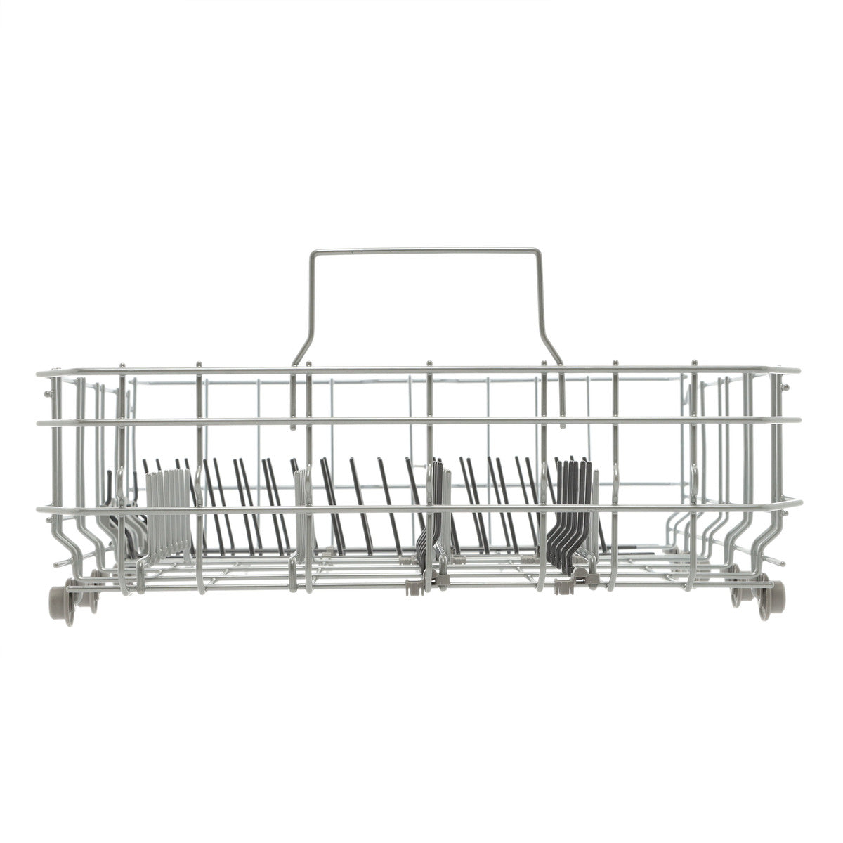 20000533 Bosch Dishwasher Crockery Basket Lower rack-4